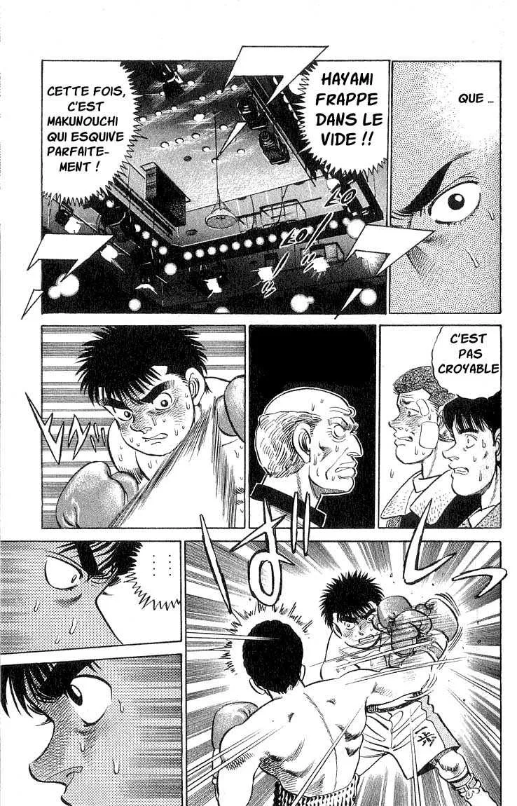 Hajime No Ippo - 62 - 655816ab9d19a.webp