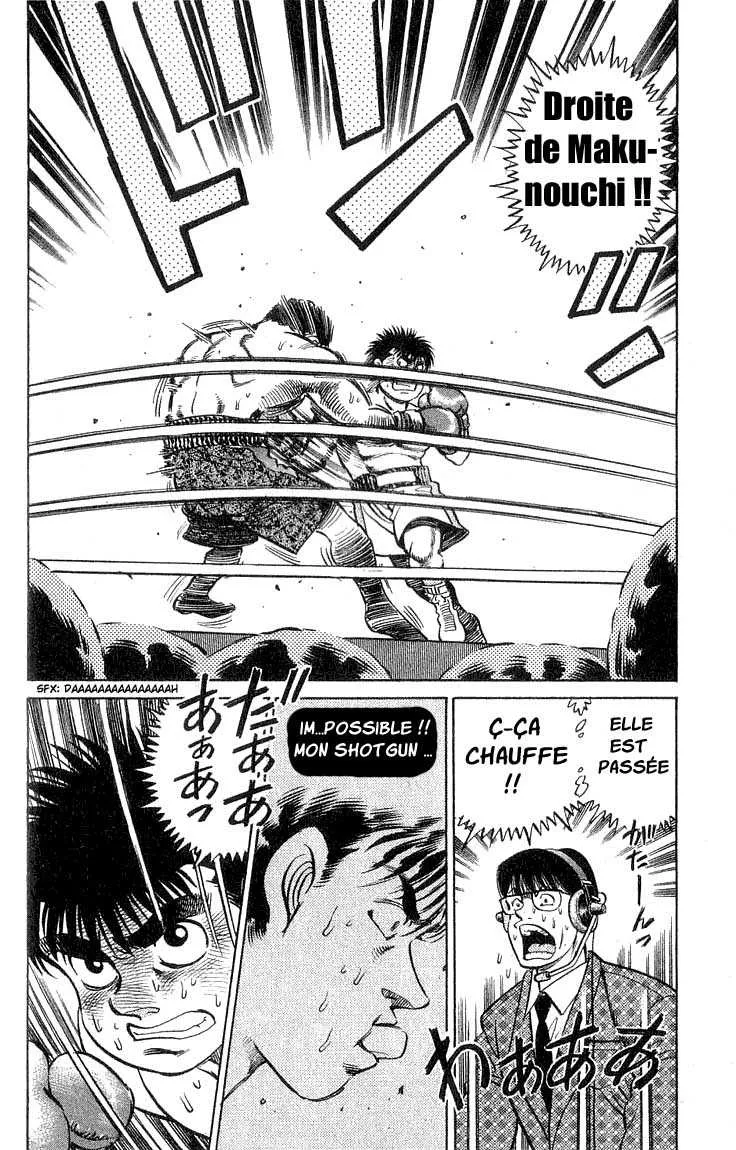 Hajime No Ippo - 62 - 655816abc4afd.webp
