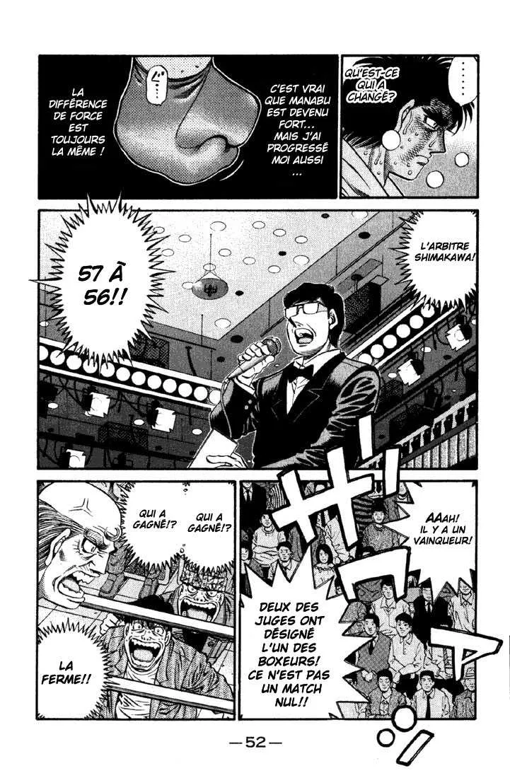 Hajime No Ippo - 620 - 655817c1c7808.webp