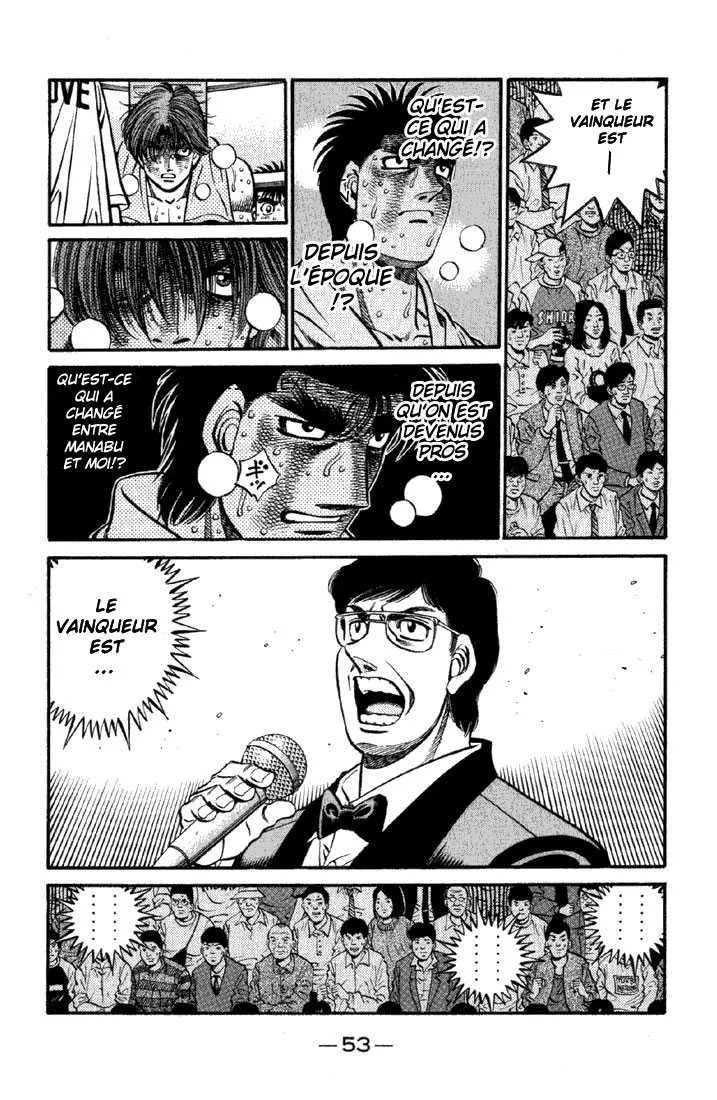 Hajime No Ippo - 620 - 655817c1e7de6.webp