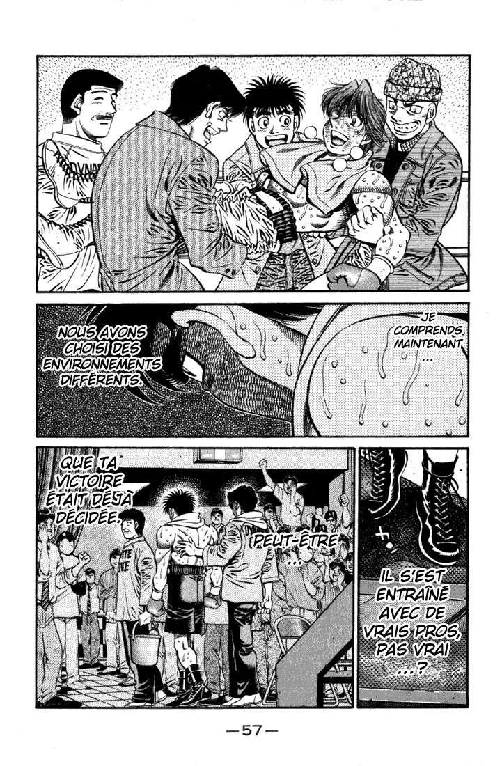 Hajime No Ippo - 620 - 655817c2825c0.webp