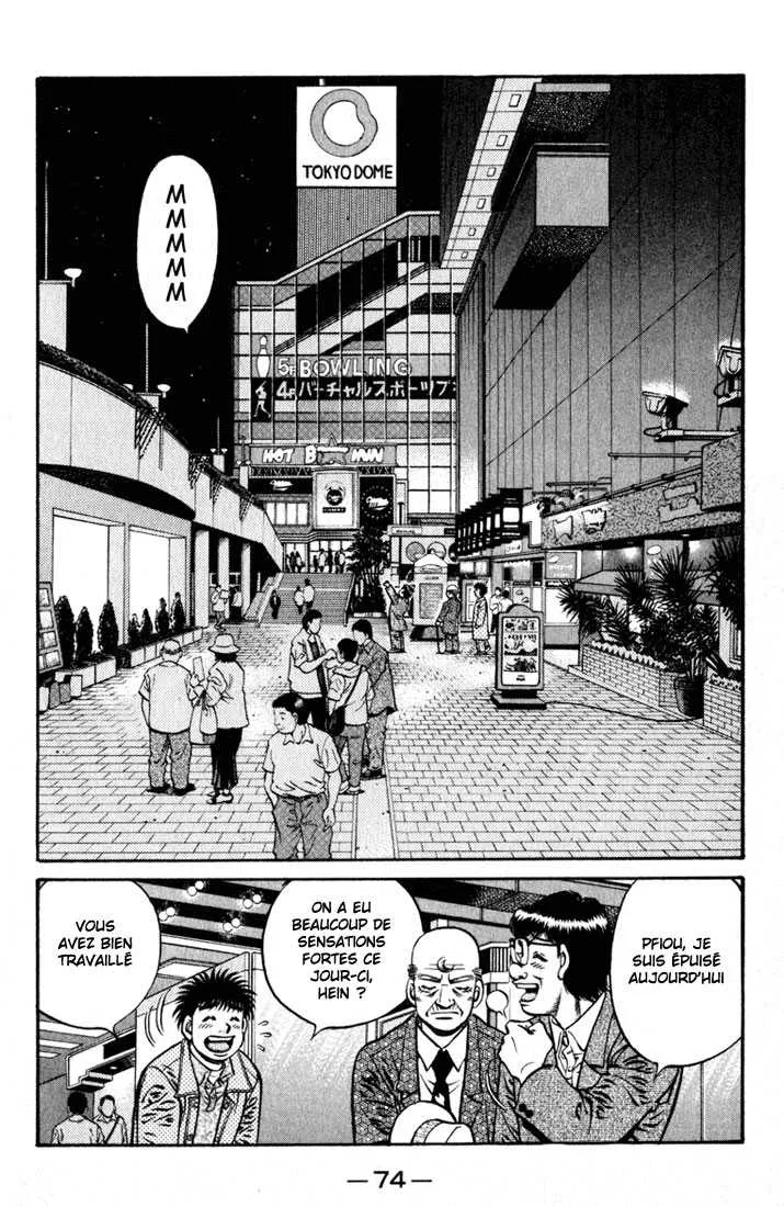 Hajime No Ippo - 621 - 655817c4d2bc0.webp