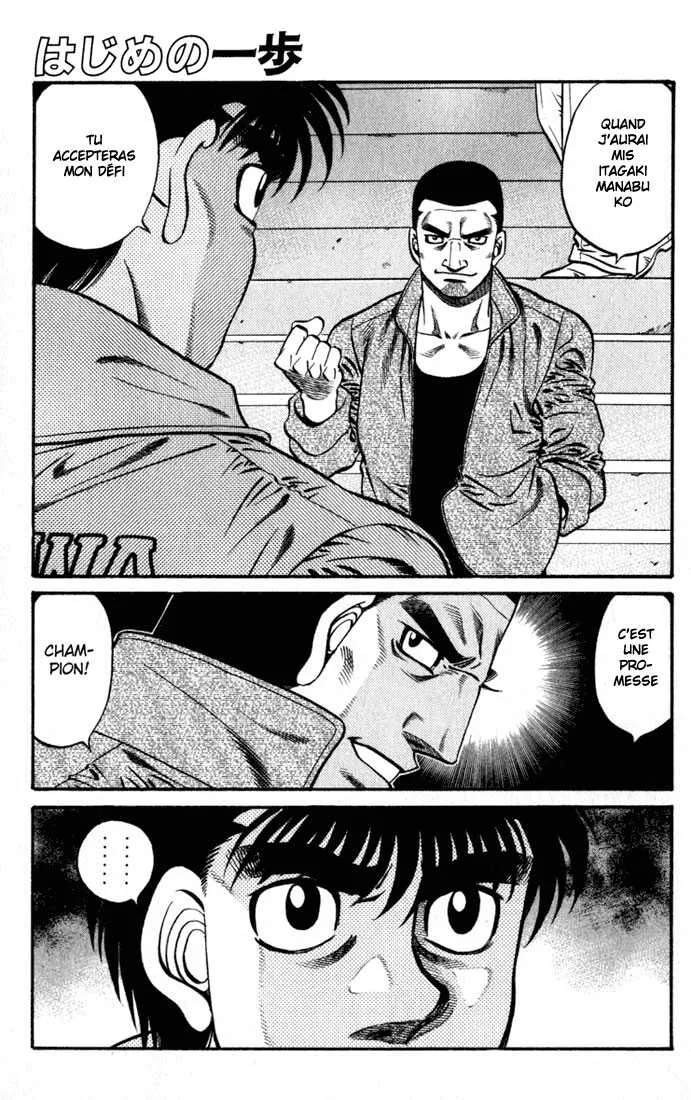 Hajime No Ippo - 621 - 655817c624d52.webp
