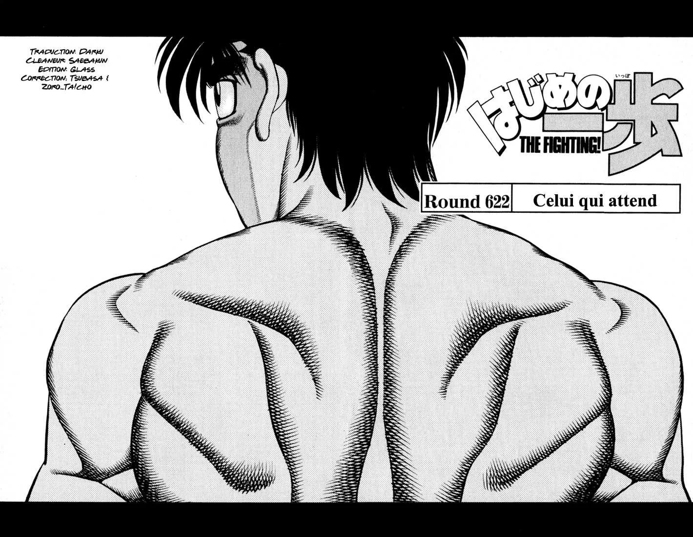 Hajime No Ippo - 622 - 655817c667105.webp