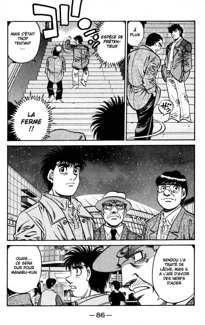 Hajime No Ippo - 622 - 655817c68a5df.webp