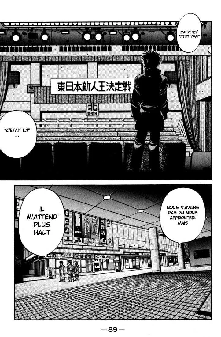Hajime No Ippo - 622 - 655817c70131f.webp