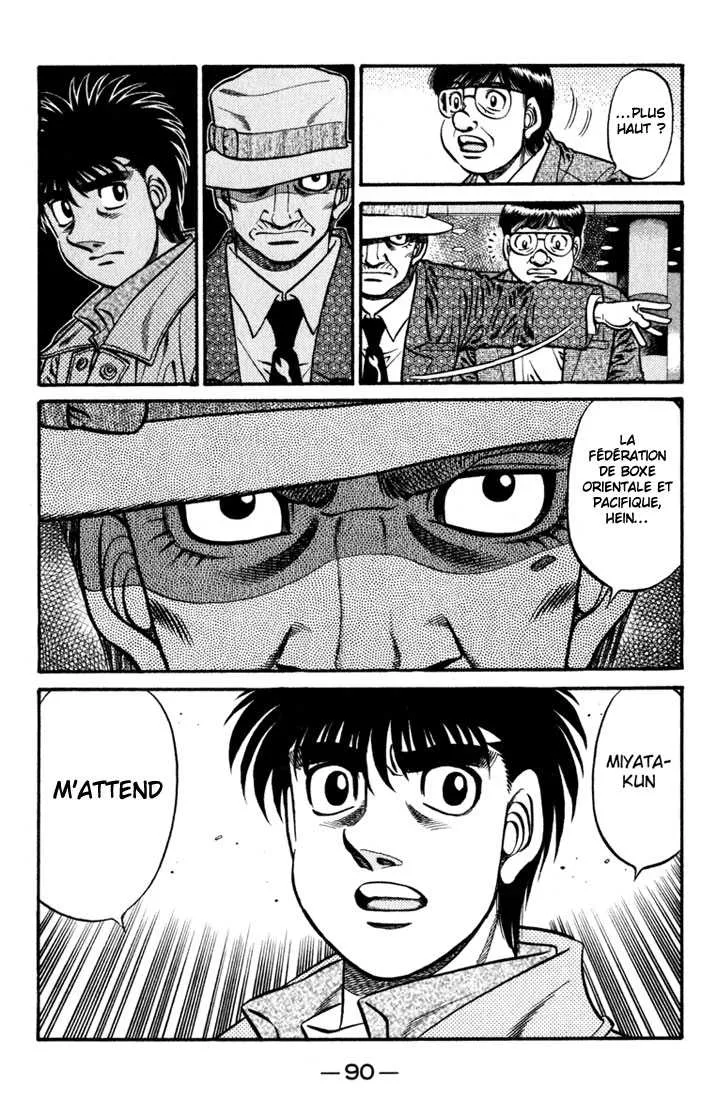 Hajime No Ippo - 622 - 655817c7229b1.webp