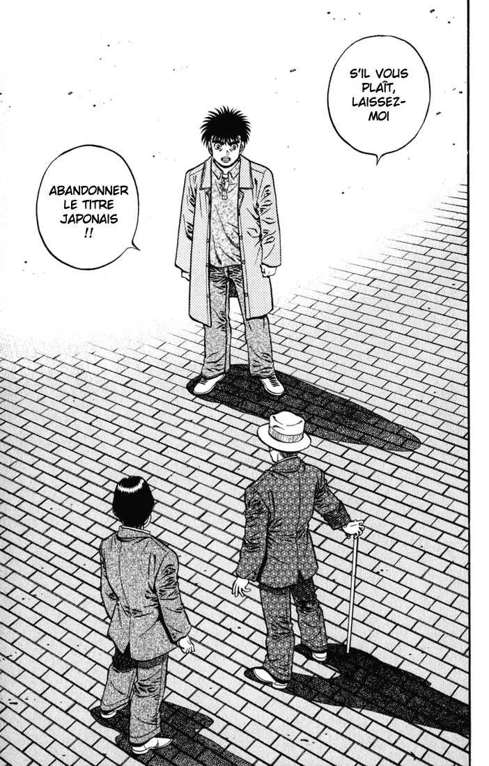 Hajime No Ippo - 622 - 655817c743636.webp