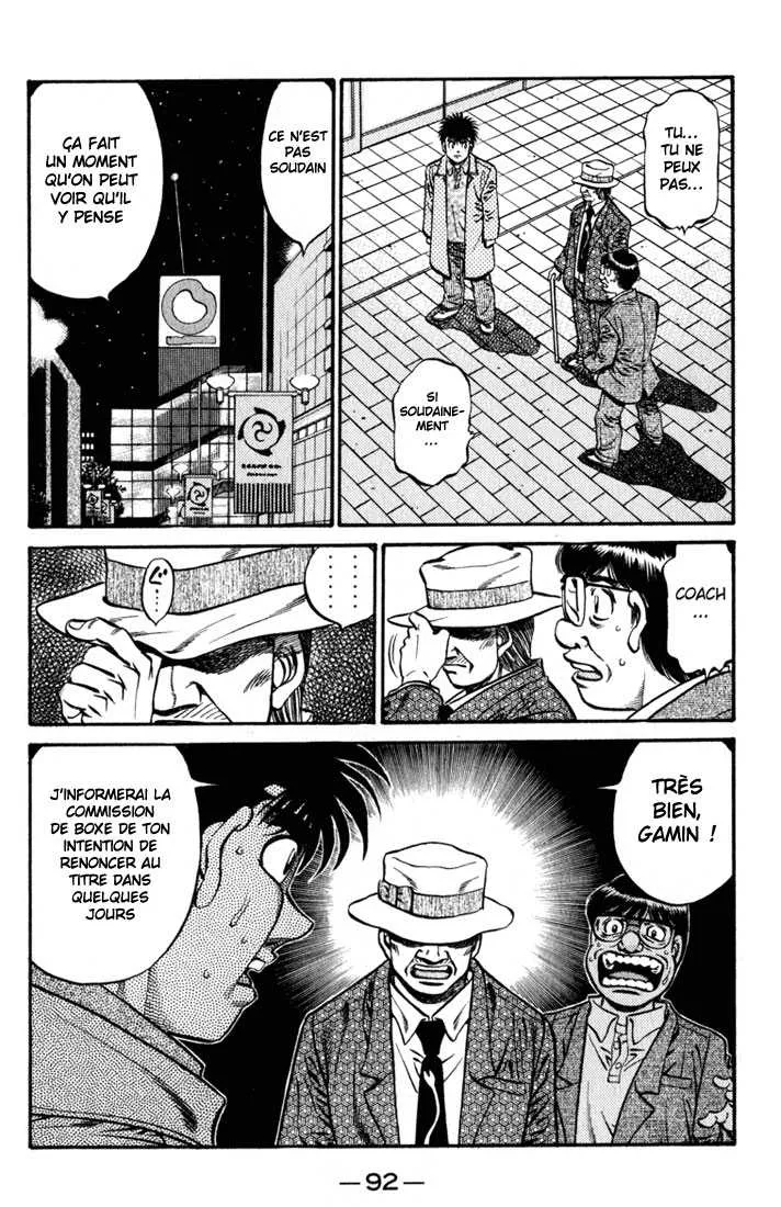 Hajime No Ippo - 622 - 655817c76397d.webp