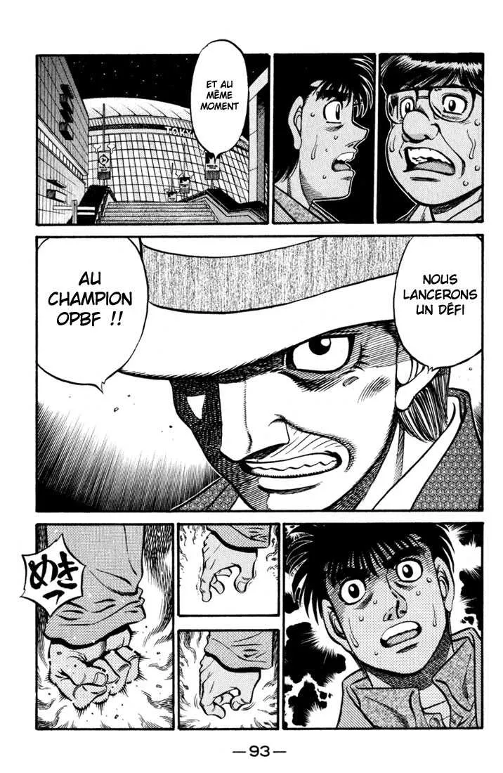 Hajime No Ippo - 622 - 655817c782e35.webp
