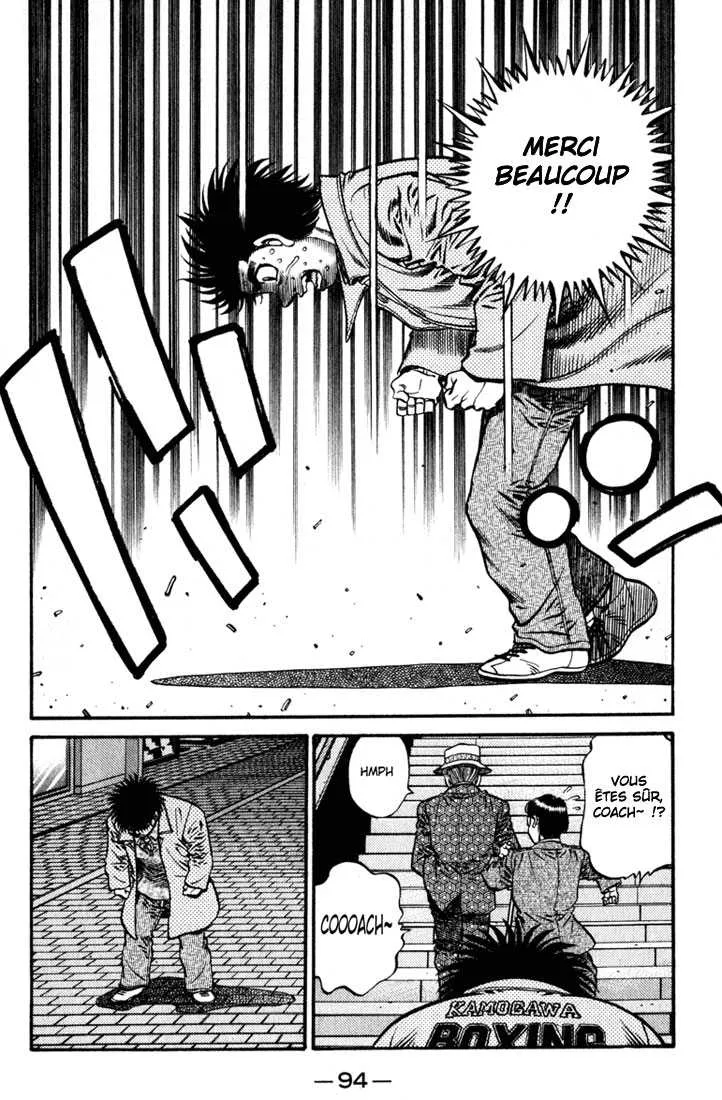 Hajime No Ippo - 622 - 655817c7a5ca9.webp