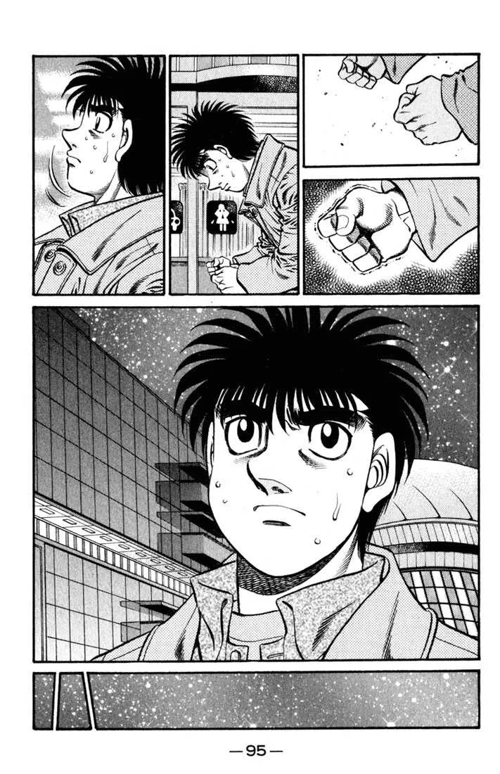 Hajime No Ippo - 622 - 655817c7c6d7b.webp