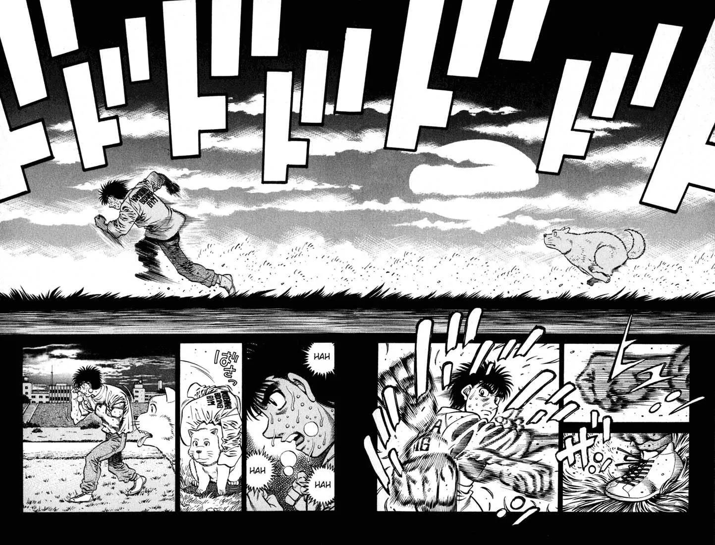 Hajime No Ippo - 622 - 655817c810ea2.webp