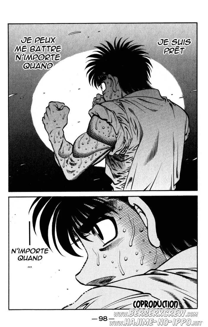 Hajime No Ippo - 622 - 655817c833c6d.webp