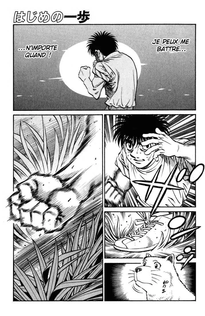 Hajime No Ippo - 622 - 655817c85868c.webp