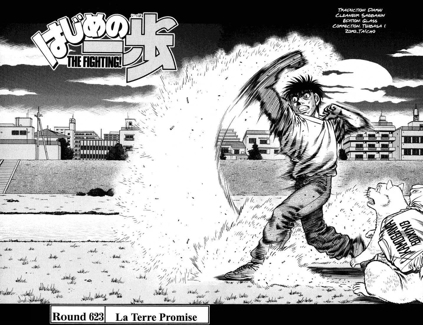 Hajime No Ippo - 623 - 655817c89dc6a.webp
