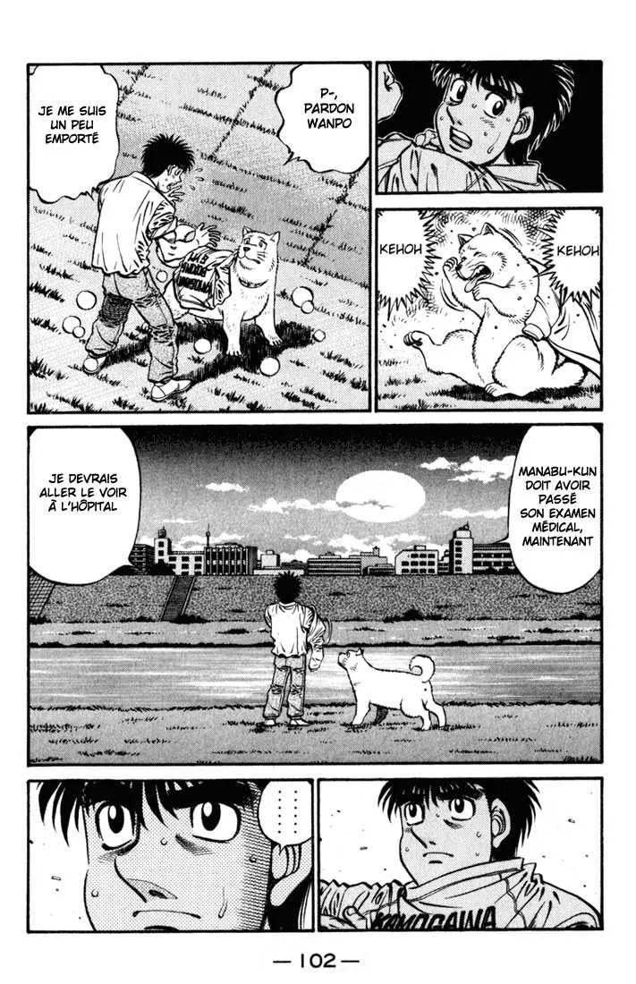 Hajime No Ippo - 623 - 655817c8c08bf.webp
