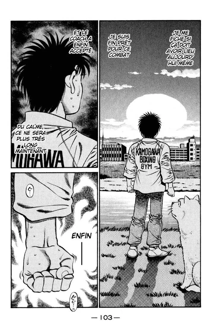 Hajime No Ippo - 623 - 655817c8e48b7.webp
