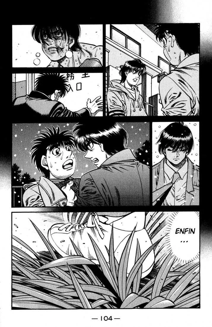 Hajime No Ippo - 623 - 655817c911869.webp
