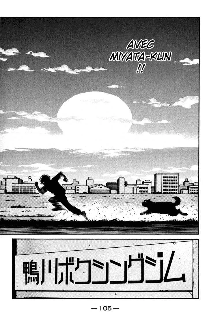 Hajime No Ippo - 623 - 655817c9331a1.webp