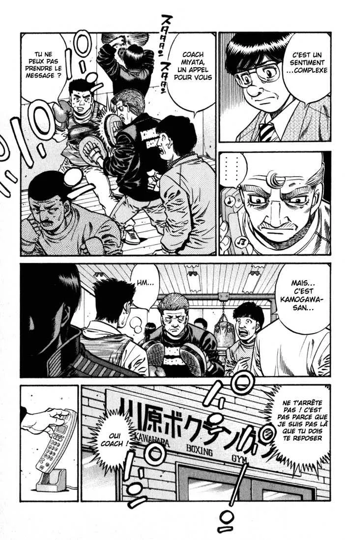 Hajime No Ippo - 623 - 655817c976560.webp