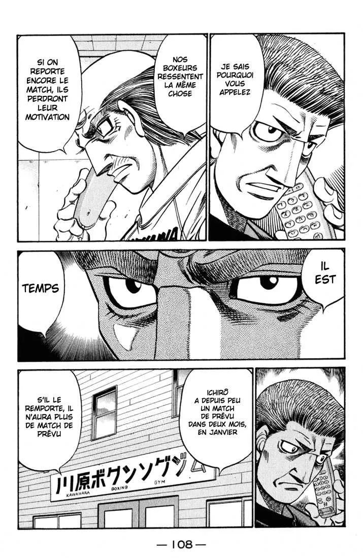 Hajime No Ippo - 623 - 655817c9974ad.webp