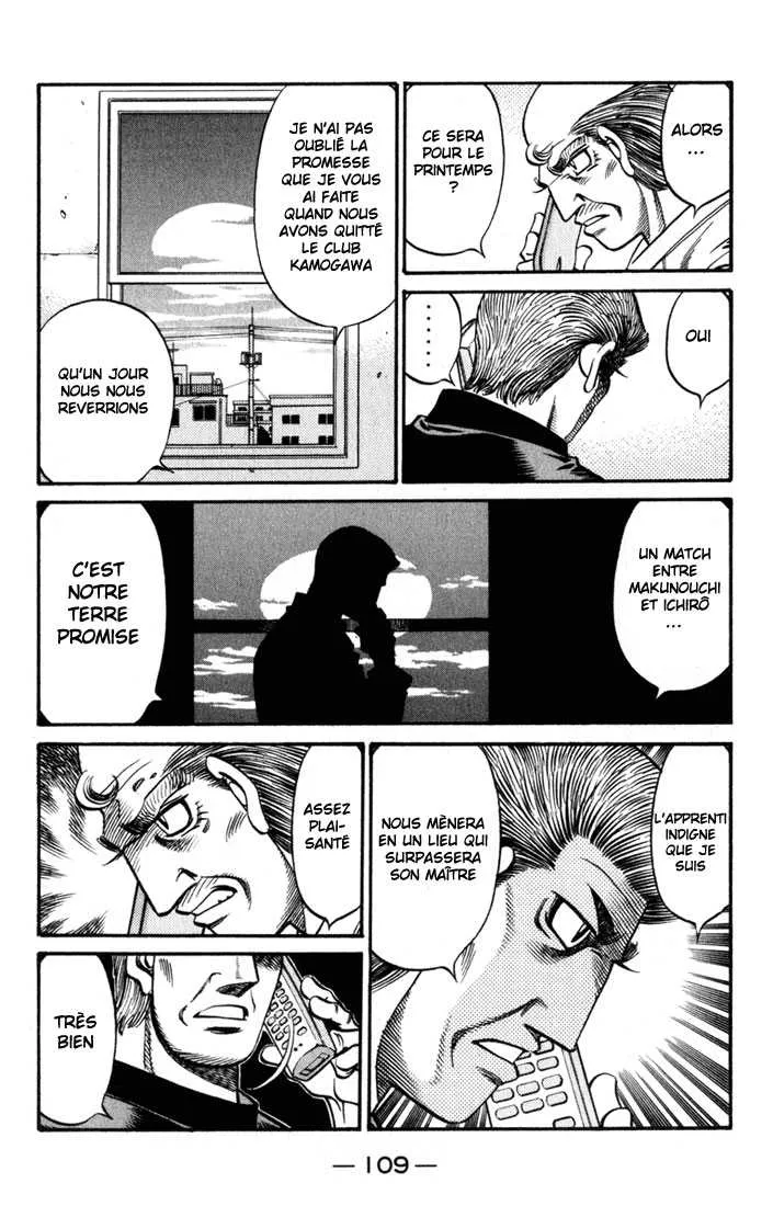 Hajime No Ippo - 623 - 655817c9b672d.webp