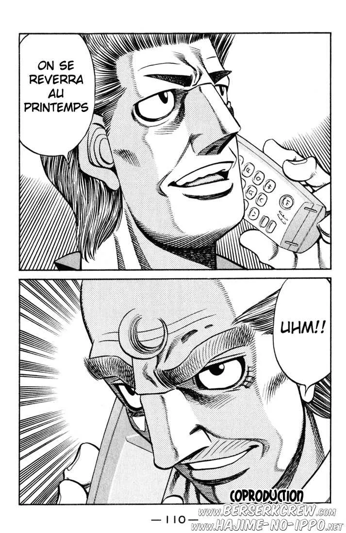 Hajime No Ippo - 623 - 655817c9d96c7.webp