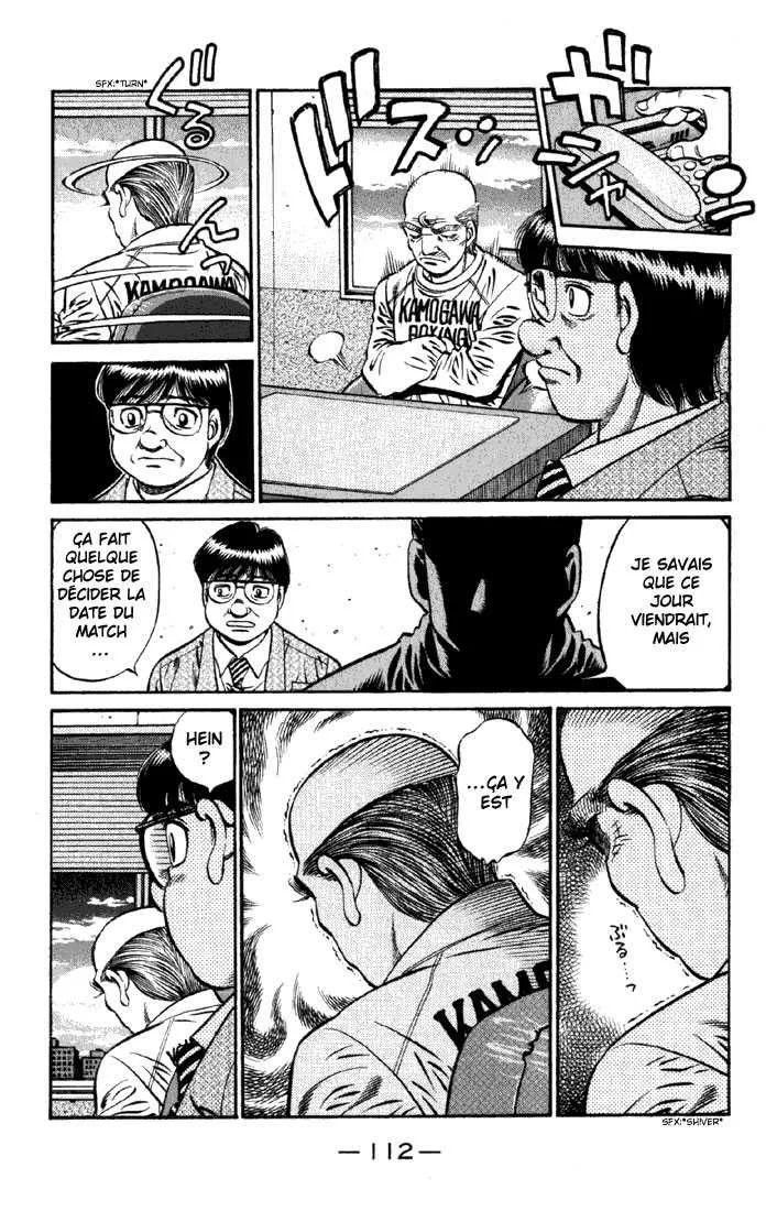 Hajime No Ippo - 624 - 655817ca2d1c7.webp