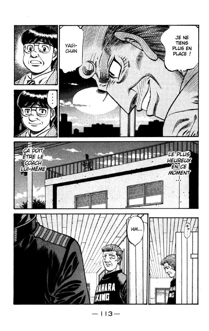 Hajime No Ippo - 624 - 655817ca4dbda.webp