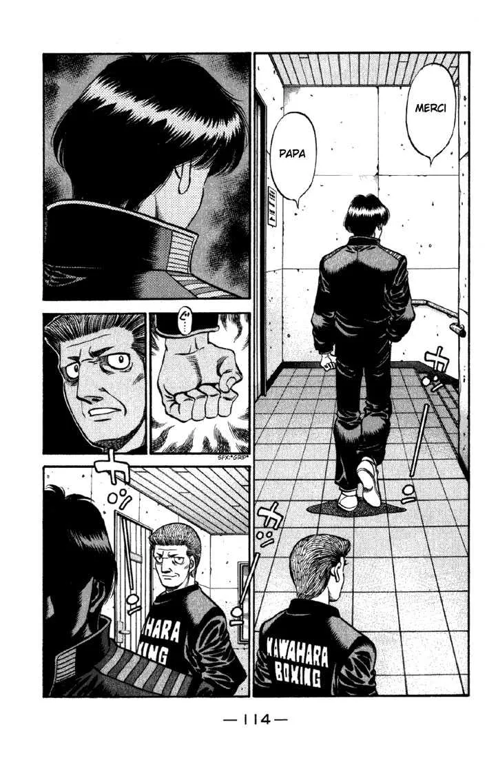 Hajime No Ippo - 624 - 655817ca6e1c9.webp