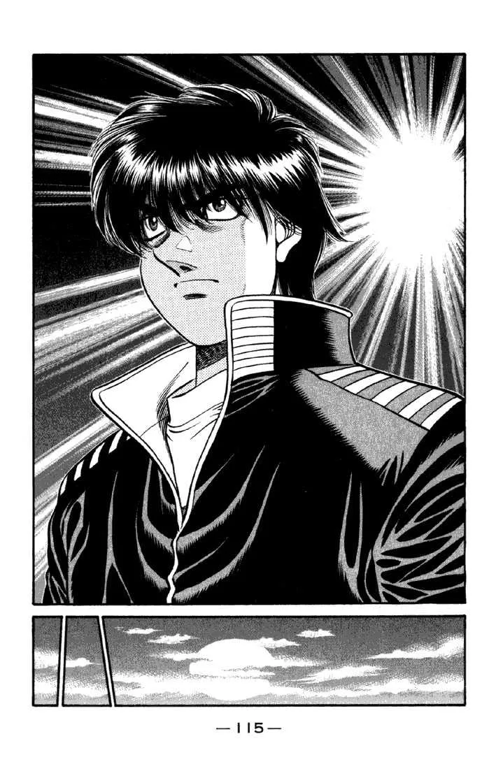 Hajime No Ippo - 624 - 655817ca8df13.webp
