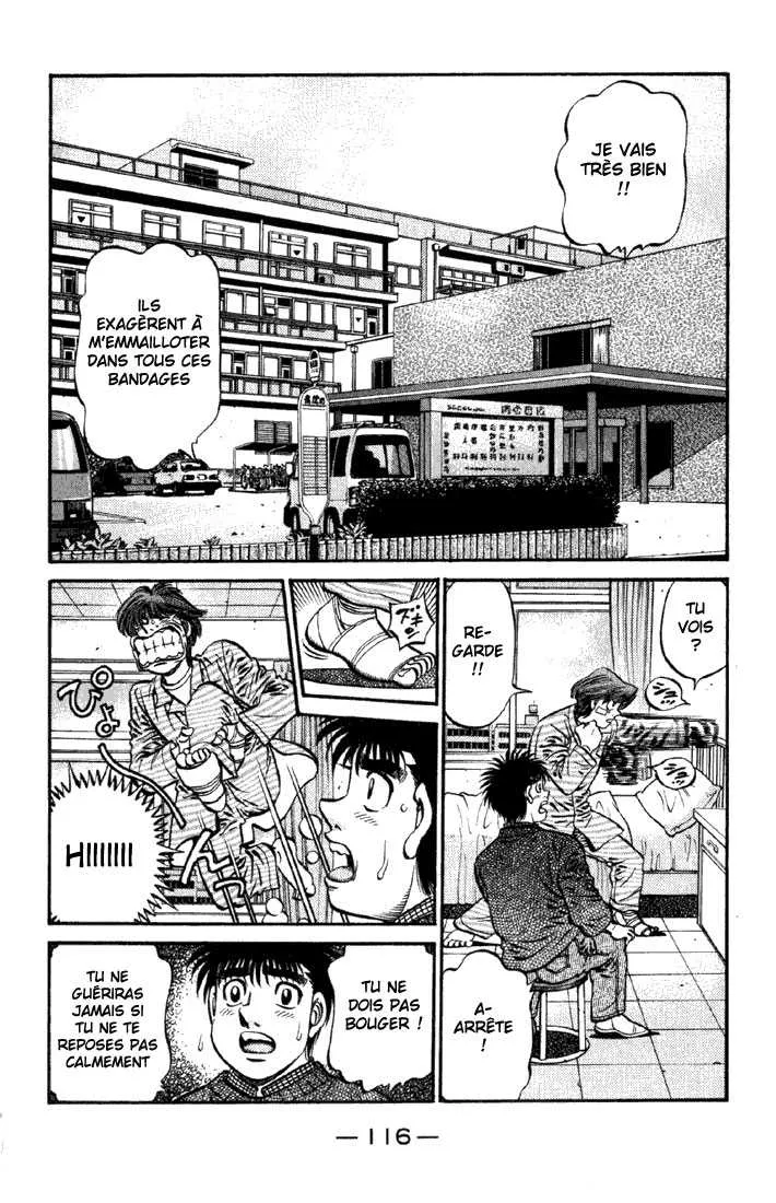 Hajime No Ippo - 624 - 655817cab021e.webp