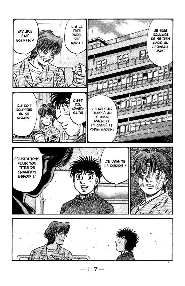 Hajime No Ippo - 624 - 655817cacf245.webp