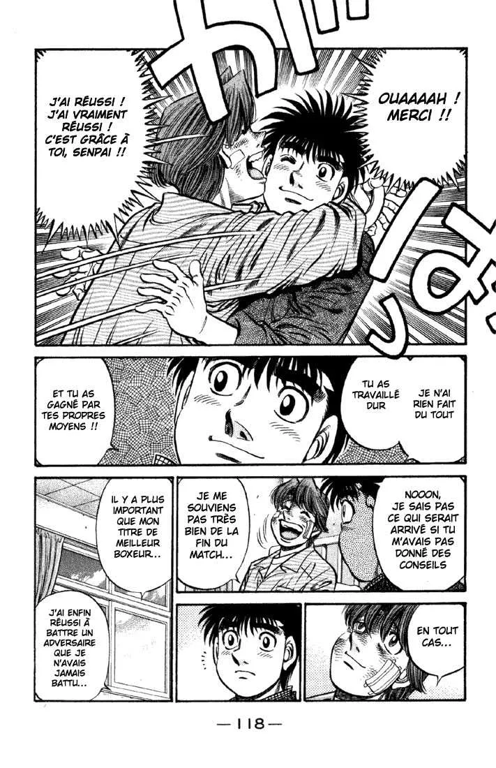 Hajime No Ippo - 624 - 655817caefbc1.webp