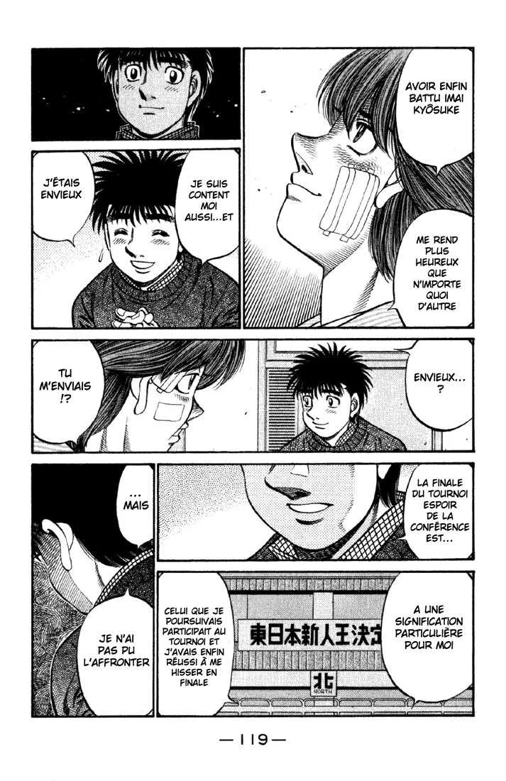 Hajime No Ippo - 624 - 655817cb1df5f.webp