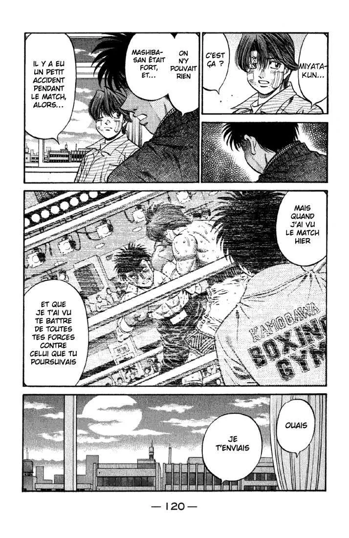 Hajime No Ippo - 624 - 655817cb40d4b.webp