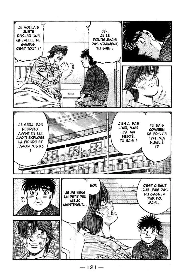 Hajime No Ippo - 624 - 655817cb5f99e.webp