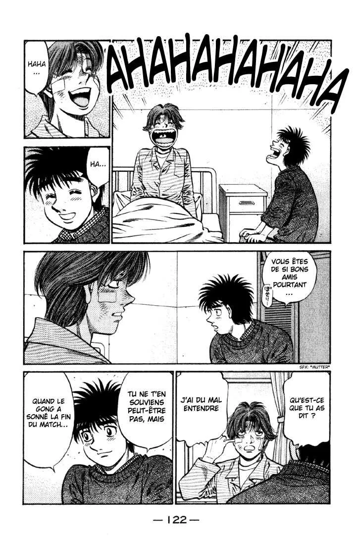 Hajime No Ippo - 624 - 655817cb7f43a.webp