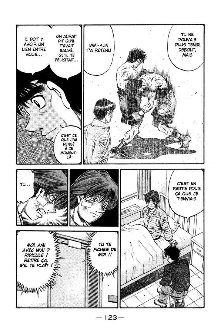 Hajime No Ippo - 624 - 655817cb9e395.webp