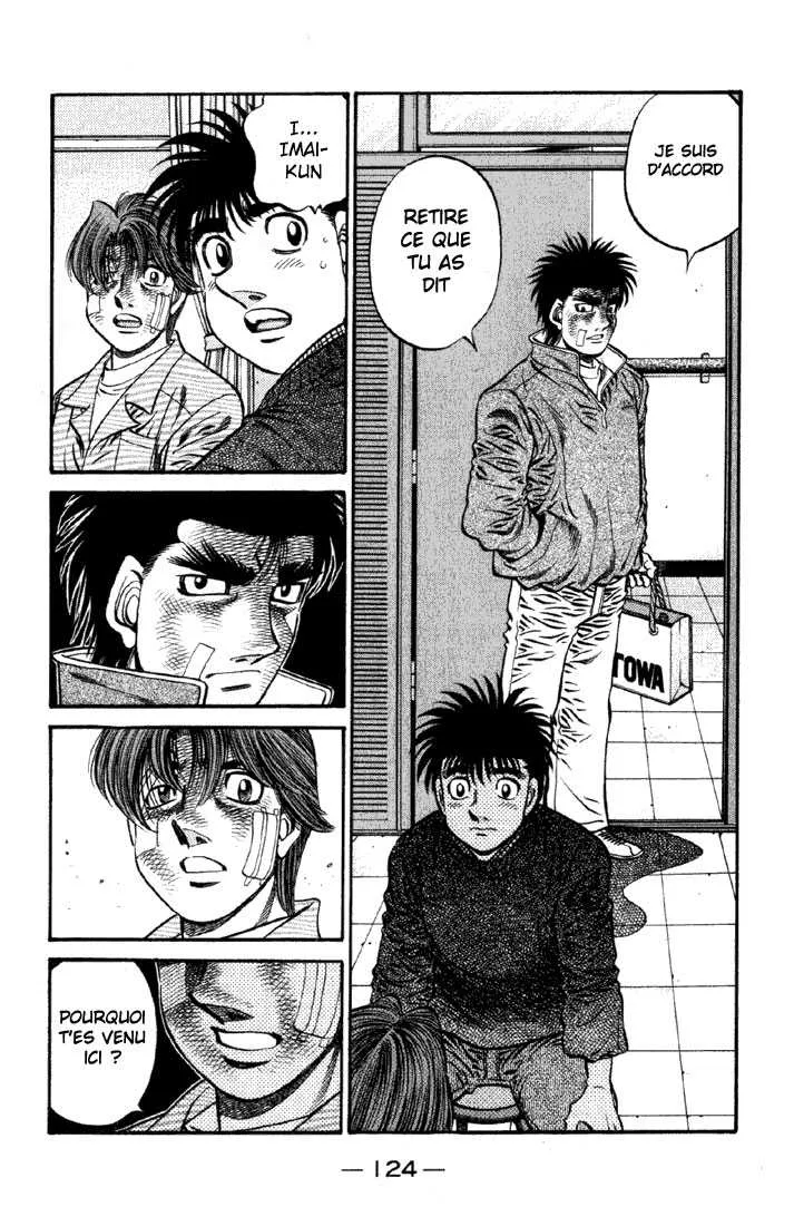 Hajime No Ippo - 624 - 655817cbbdf81.webp