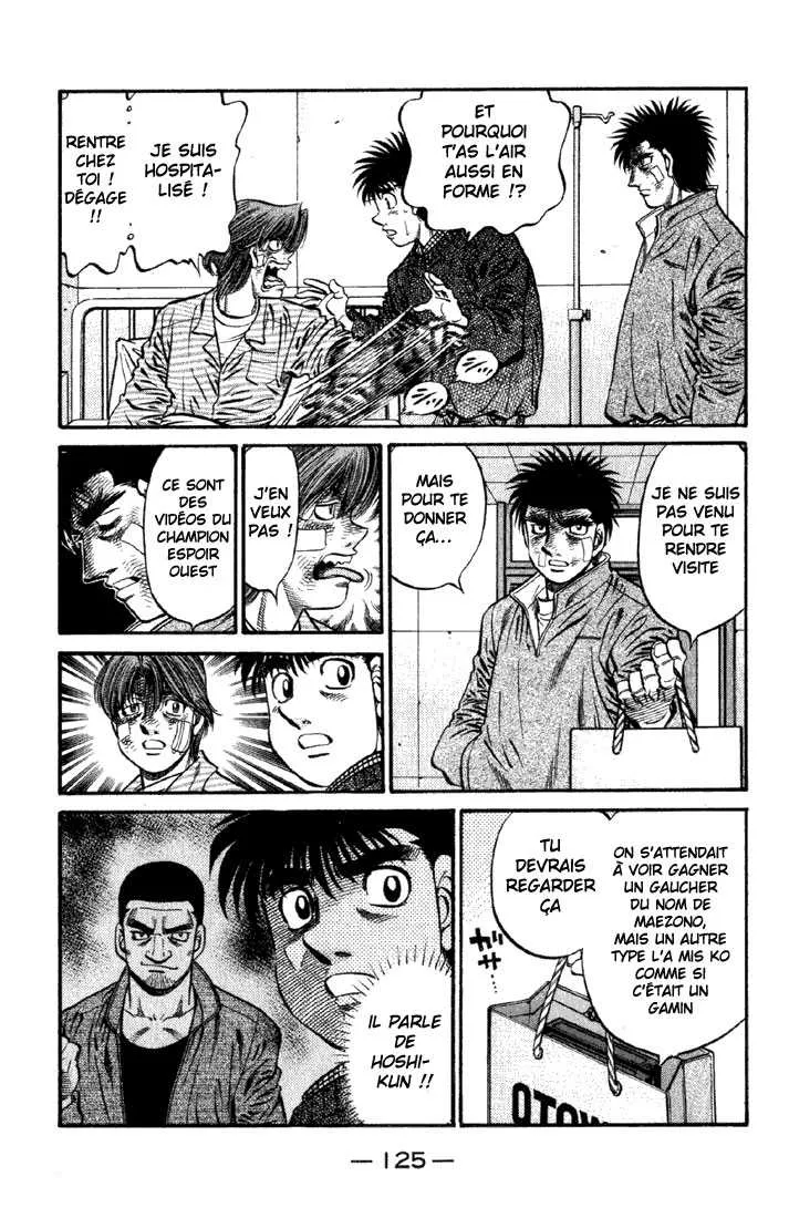 Hajime No Ippo - 624 - 655817cbddc9d.webp