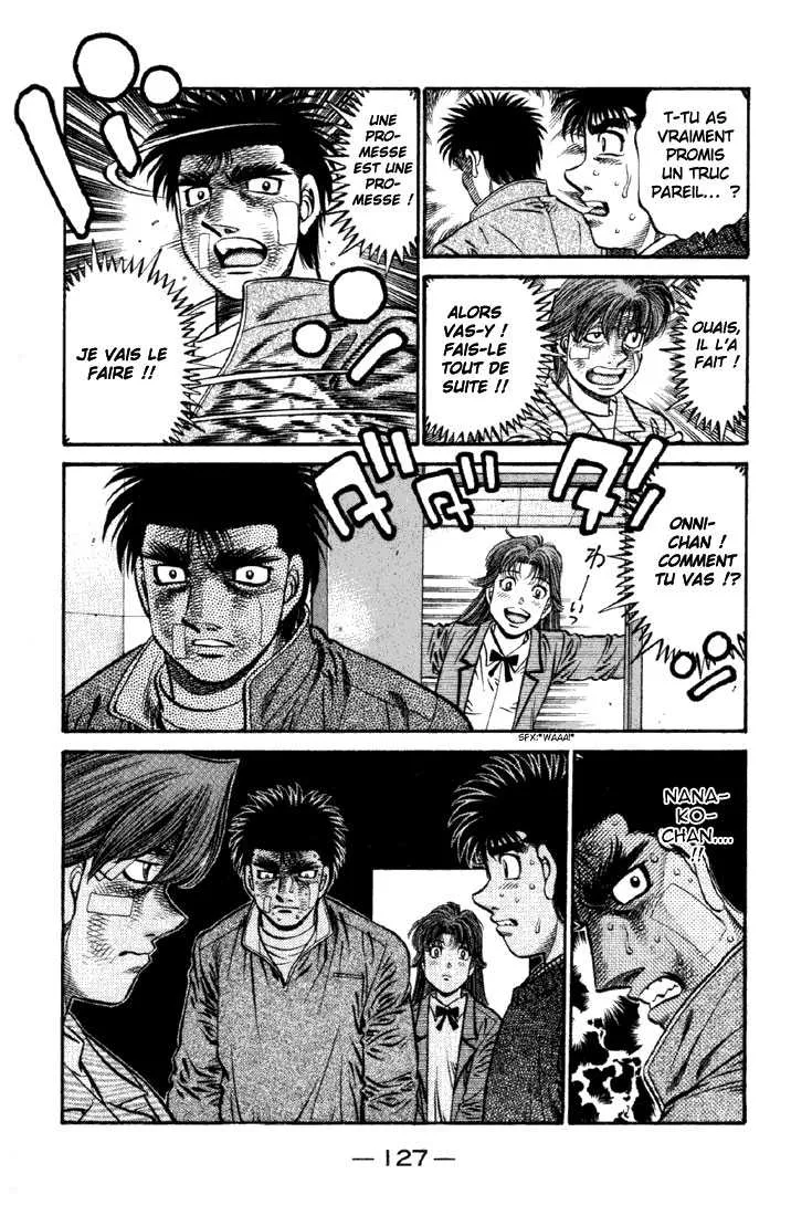 Hajime No Ippo - 624 - 655817cc2b26a.webp