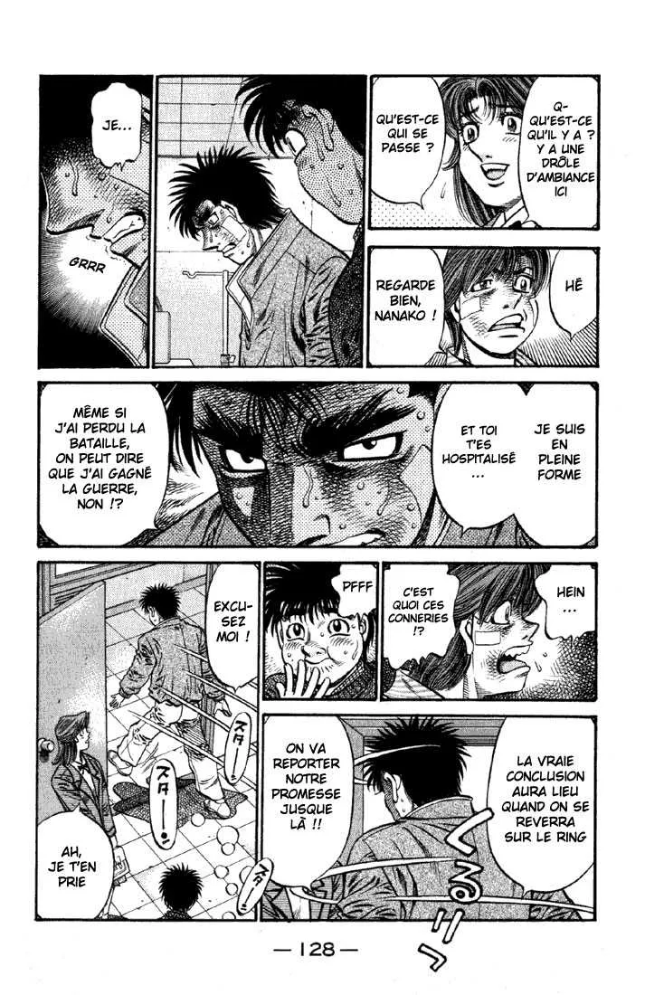 Hajime No Ippo - 624 - 655817cc4b3ae.webp
