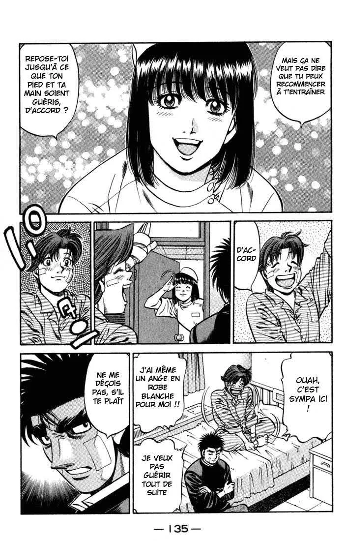 Hajime No Ippo - 625 - 655817cd3c14a.webp