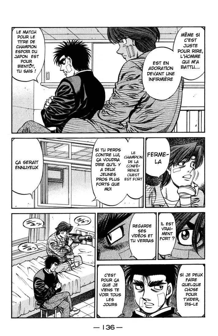 Hajime No Ippo - 625 - 655817cd5f5ff.webp