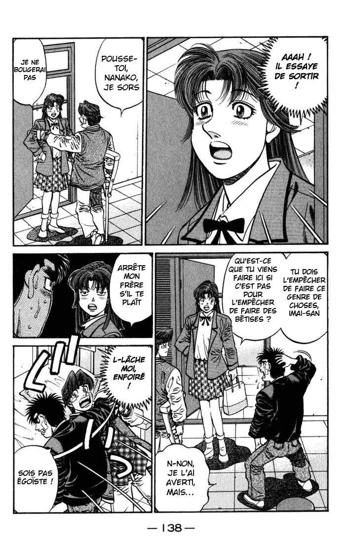 Hajime No Ippo - 625 - 655817cda24e9.webp