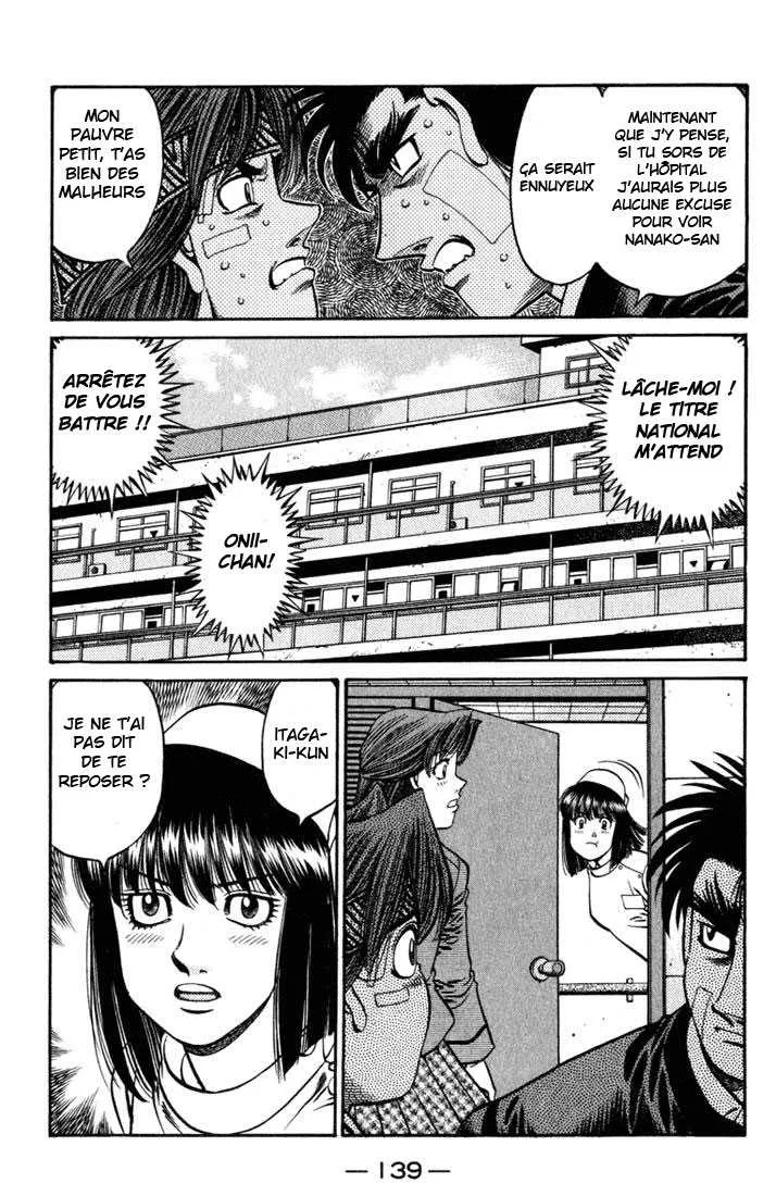 Hajime No Ippo - 625 - 655817cdc457c.webp
