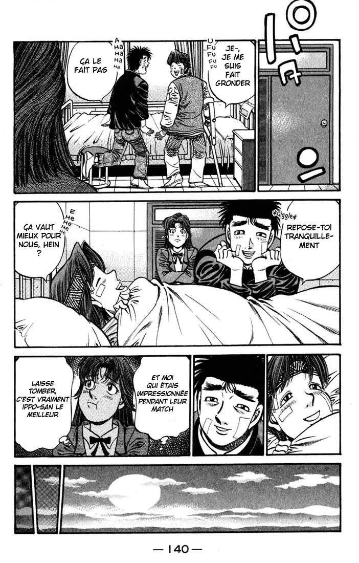 Hajime No Ippo - 625 - 655817cde68aa.webp