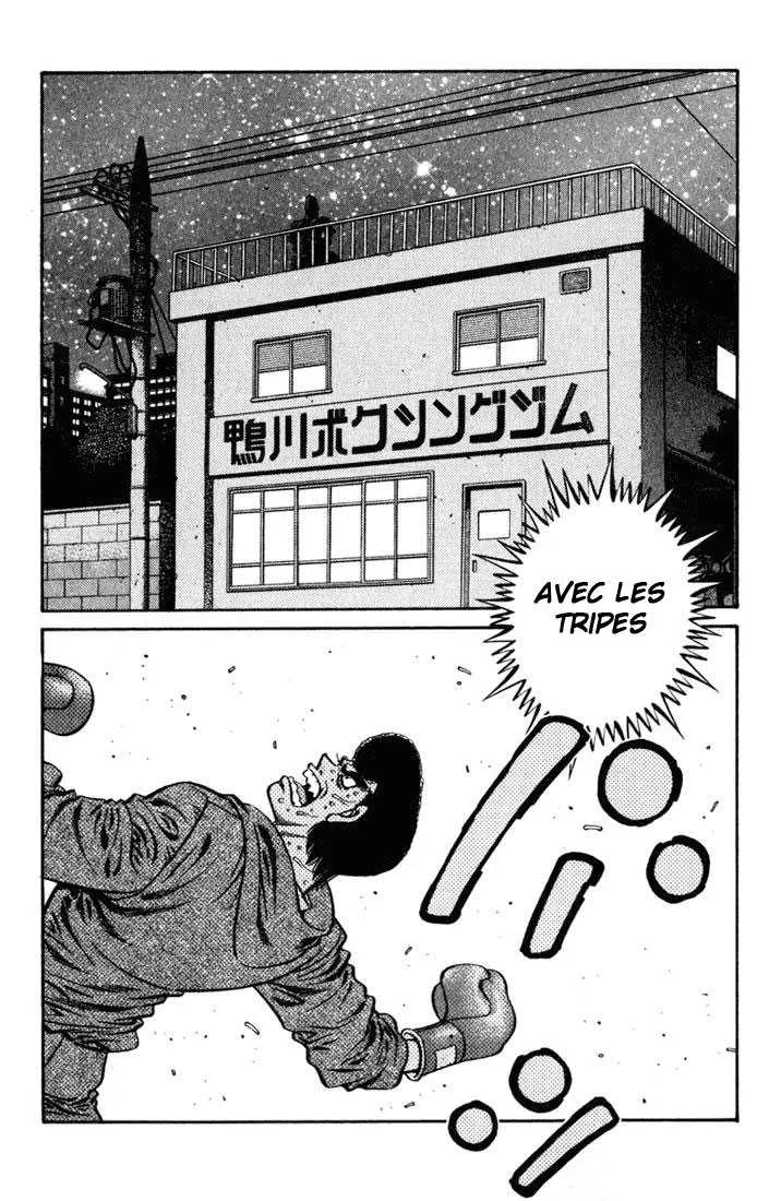 Hajime No Ippo - 625 - 655817ce143ba.webp